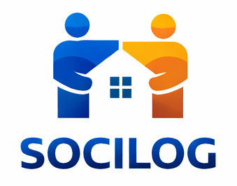 SOCILOG